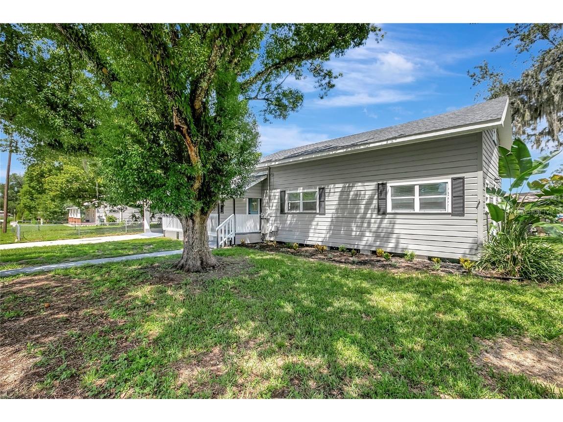 38145 7th Street Zephyrhills FL 33542 TB8418084 image3