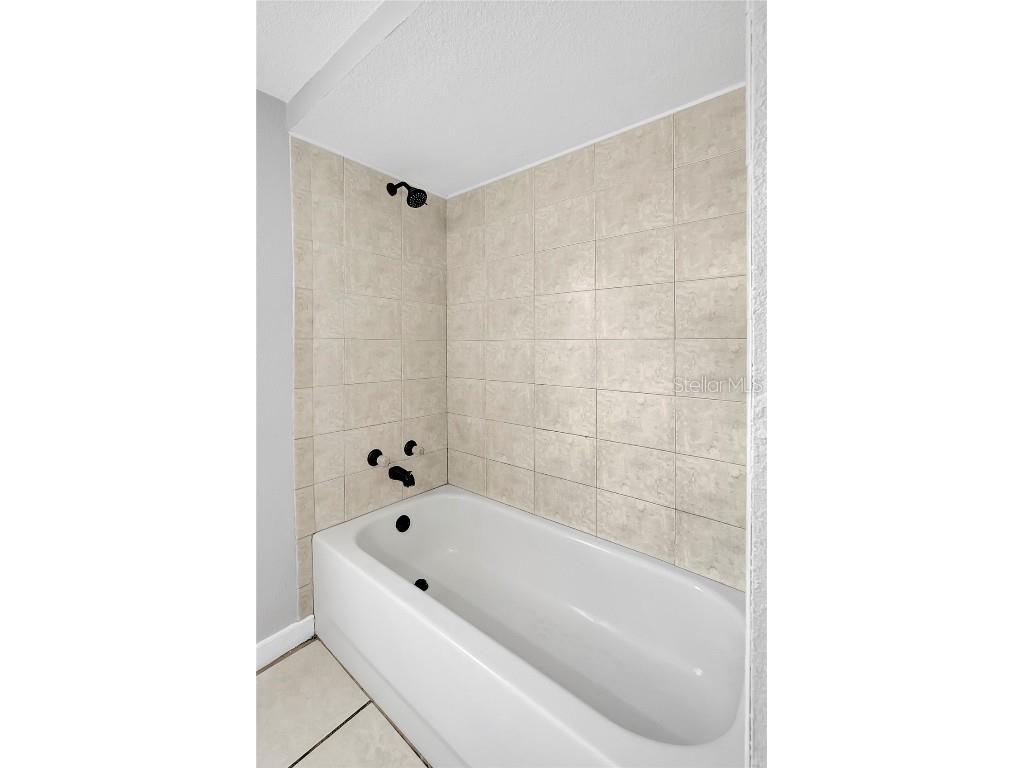 38145 7th Street Zephyrhills FL 33542 TB8418084 image30