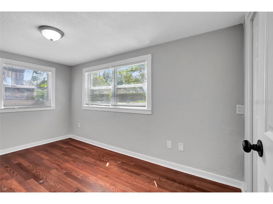 38145 7th Street Zephyrhills FL 33542 TB8418084 image31