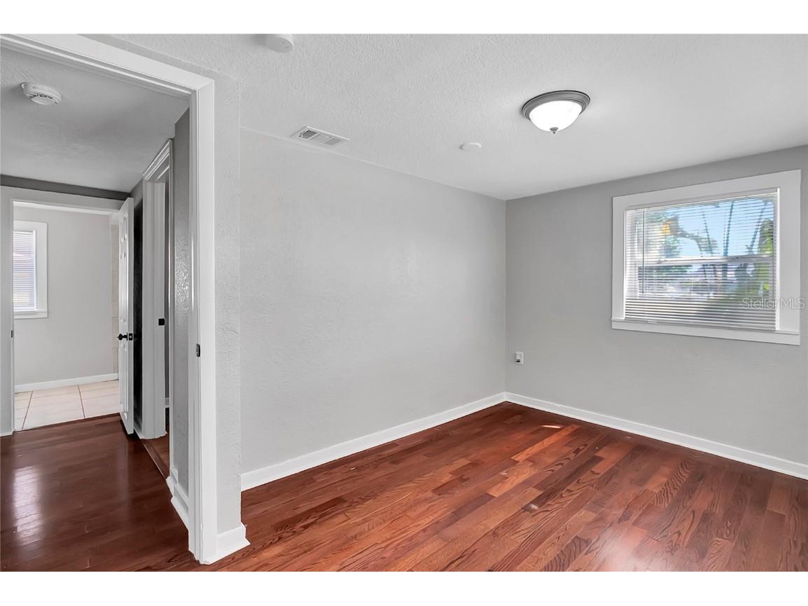 38145 7th Street Zephyrhills FL 33542 TB8418084 image32