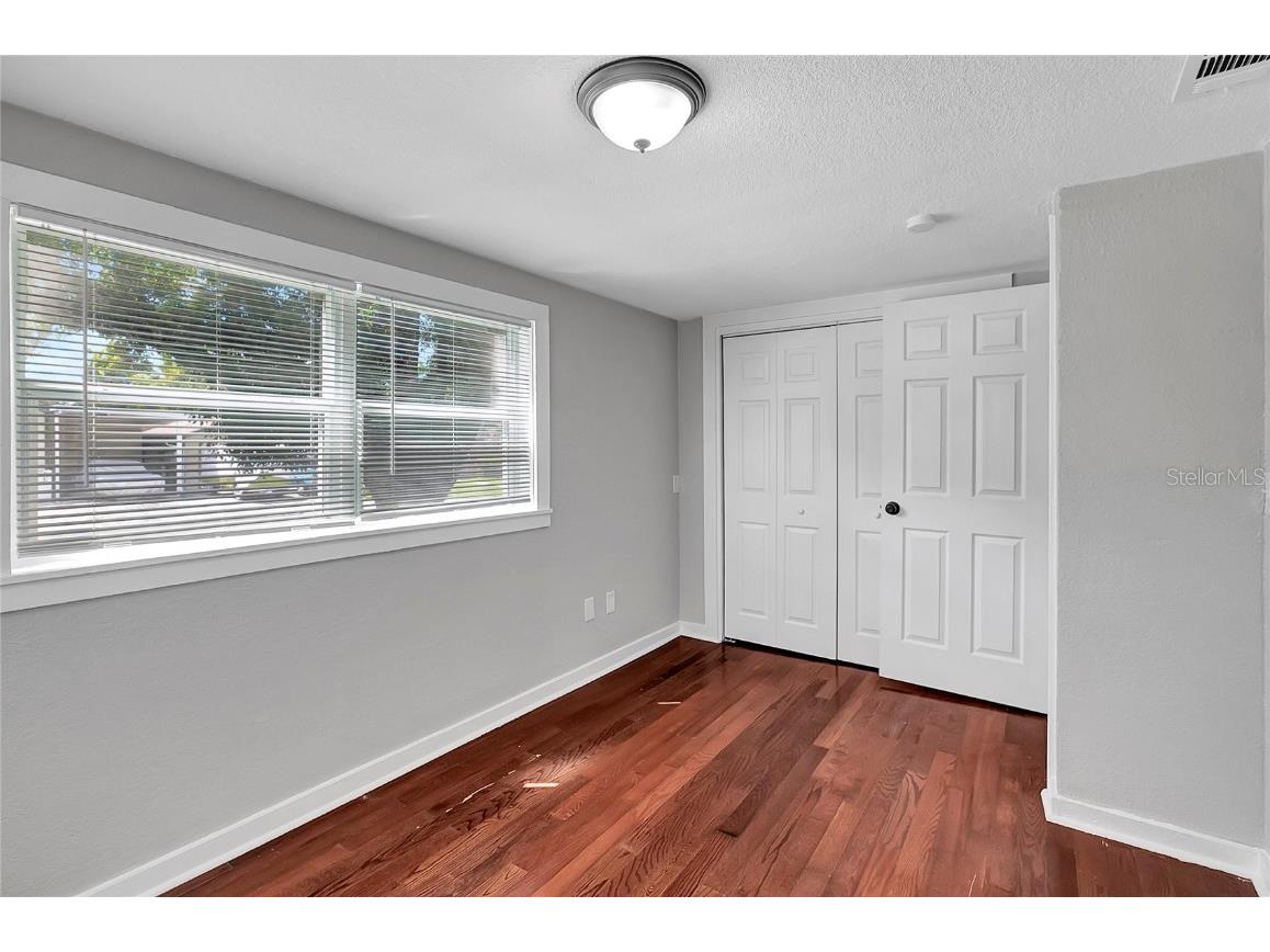 38145 7th Street Zephyrhills FL 33542 TB8418084 image33