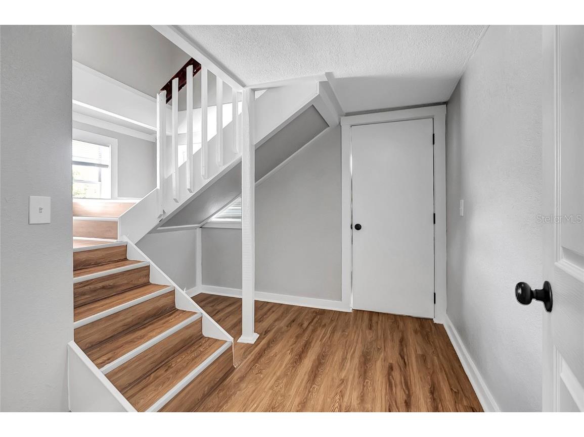 38145 7th Street Zephyrhills FL 33542 TB8418084 image34