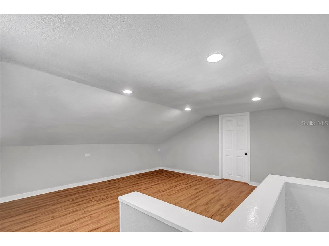 38145 7th Street Zephyrhills FL 33542 TB8418084 image35