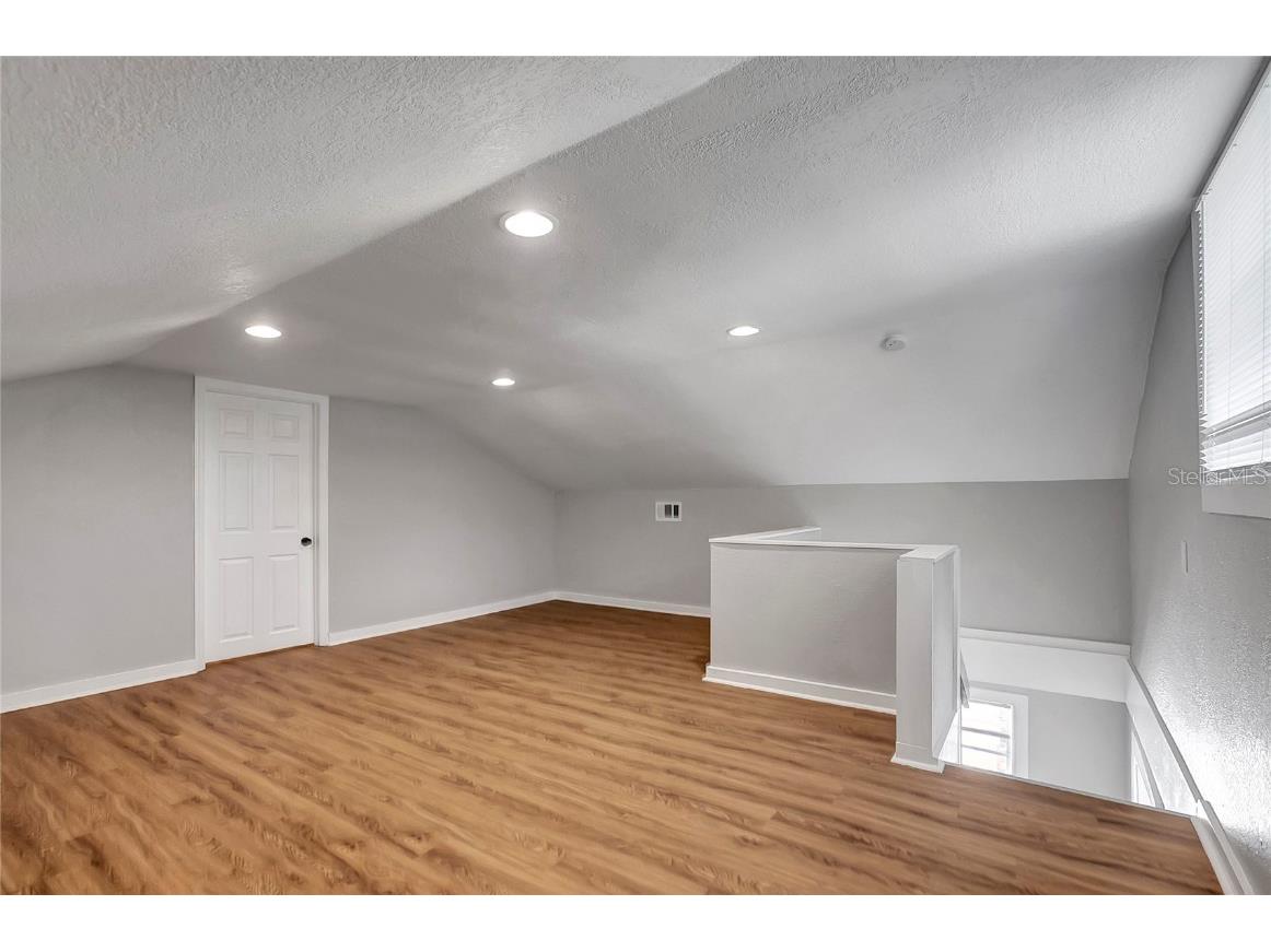 38145 7th Street Zephyrhills FL 33542 TB8418084 image36