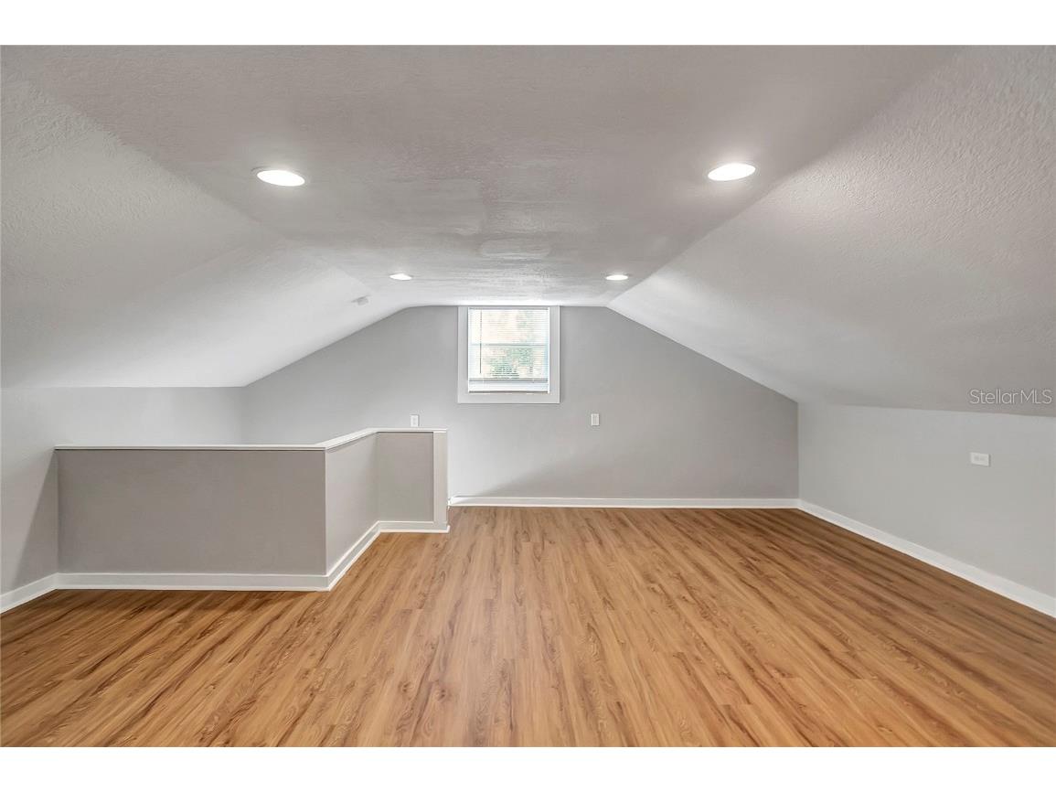 38145 7th Street Zephyrhills FL 33542 TB8418084 image37