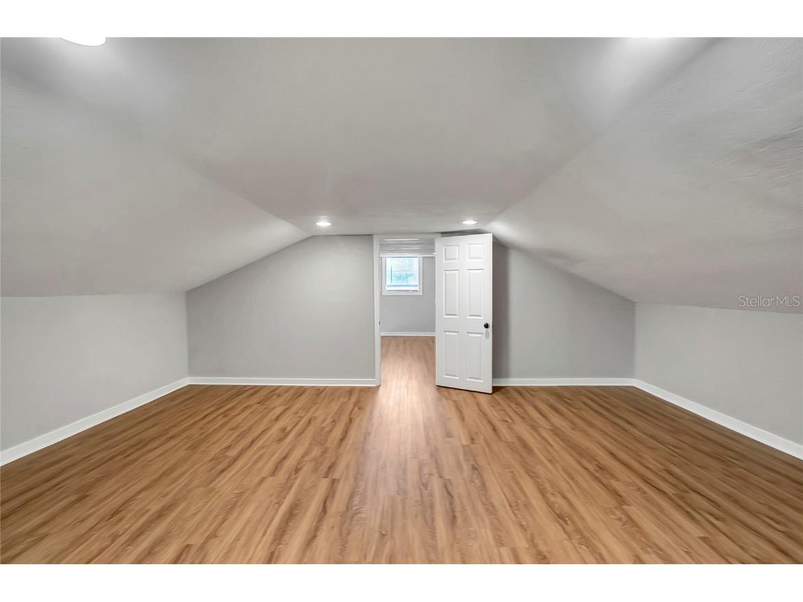 38145 7th Street Zephyrhills FL 33542 TB8418084 image38