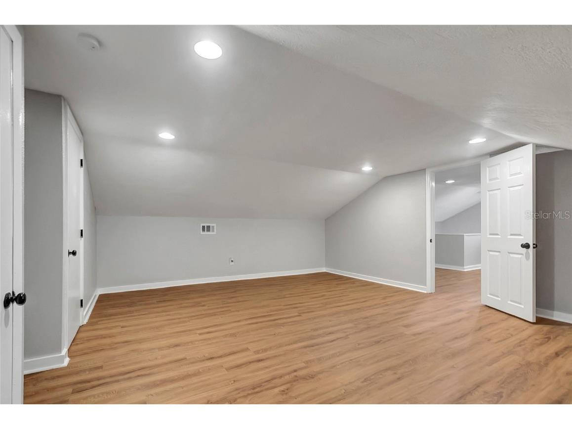 38145 7th Street Zephyrhills FL 33542 TB8418084 image39