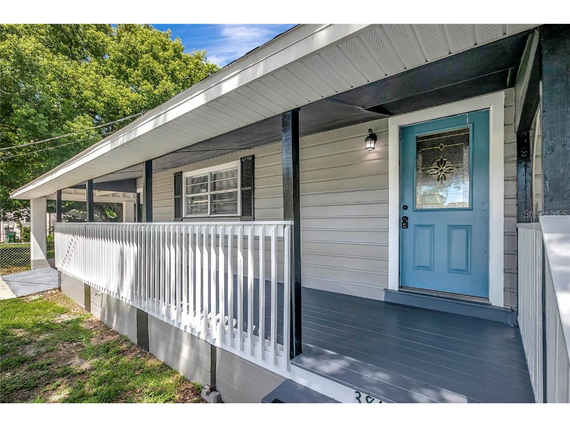 38145 7th Street Zephyrhills FL 33542 TB8418084 image4