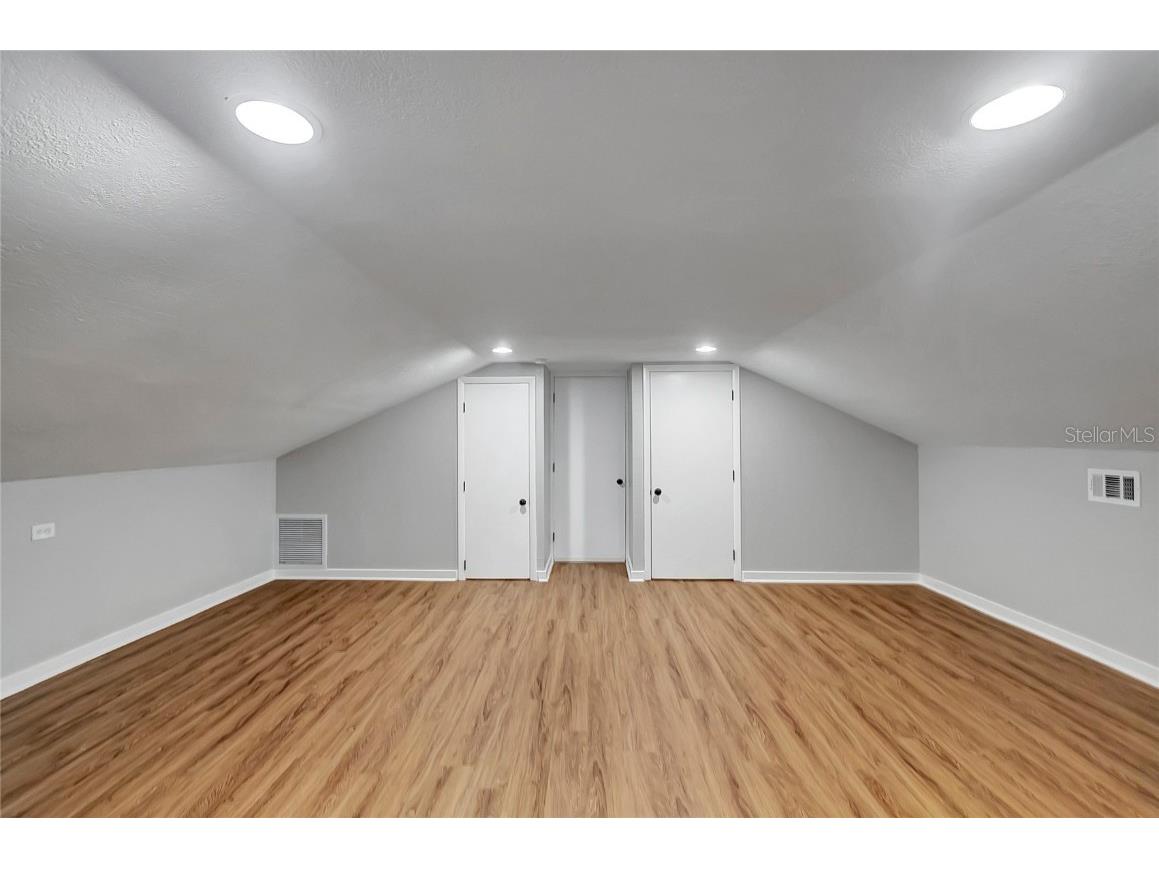 38145 7th Street Zephyrhills FL 33542 TB8418084 image40