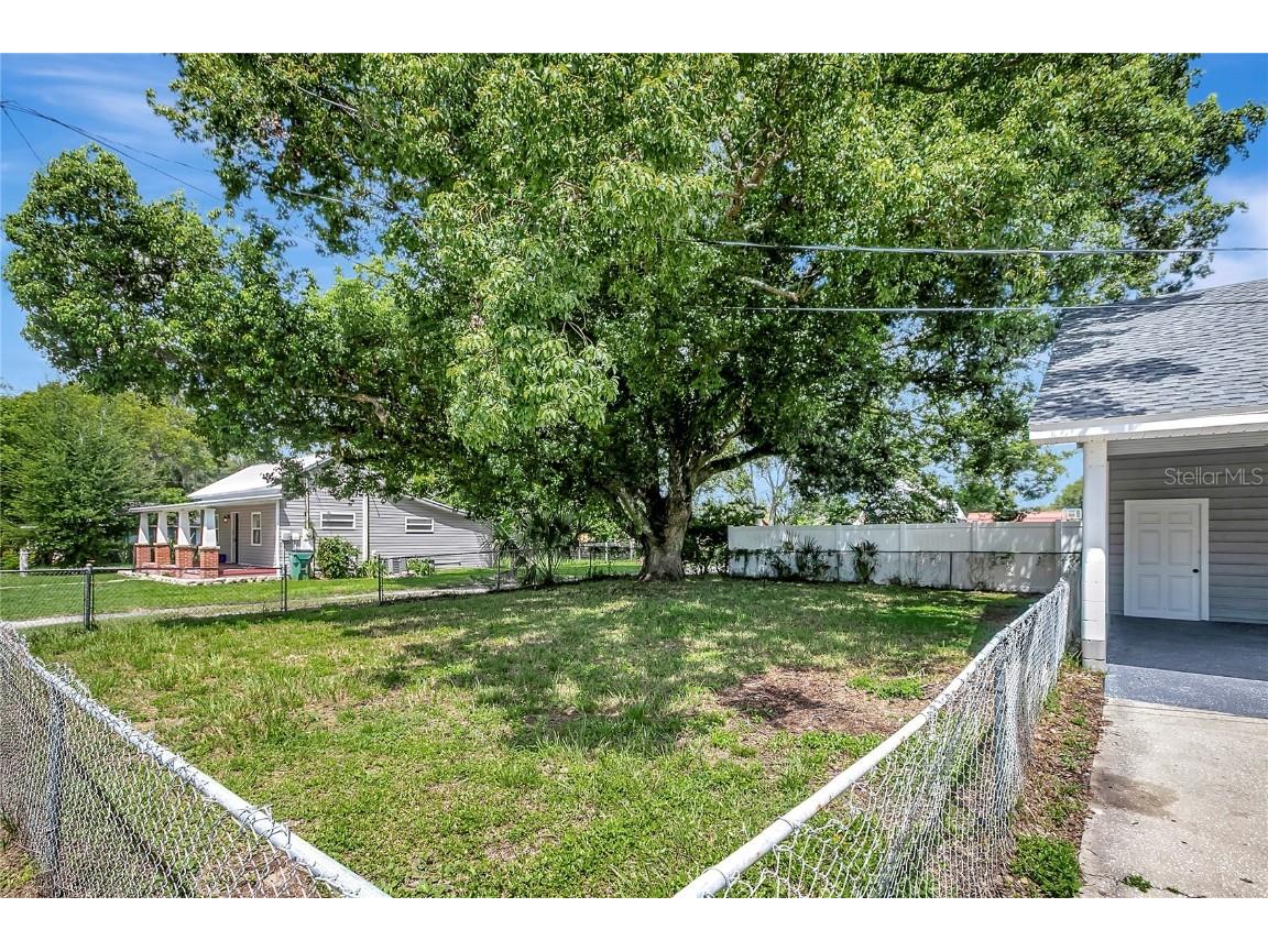 38145 7th Street Zephyrhills FL 33542 TB8418084 image41