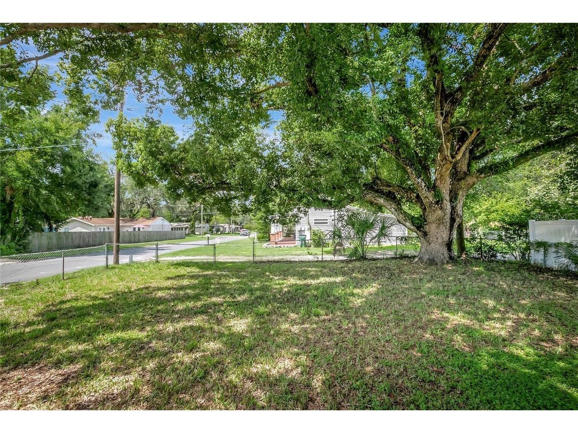 38145 7th Street Zephyrhills FL 33542 TB8418084 image42