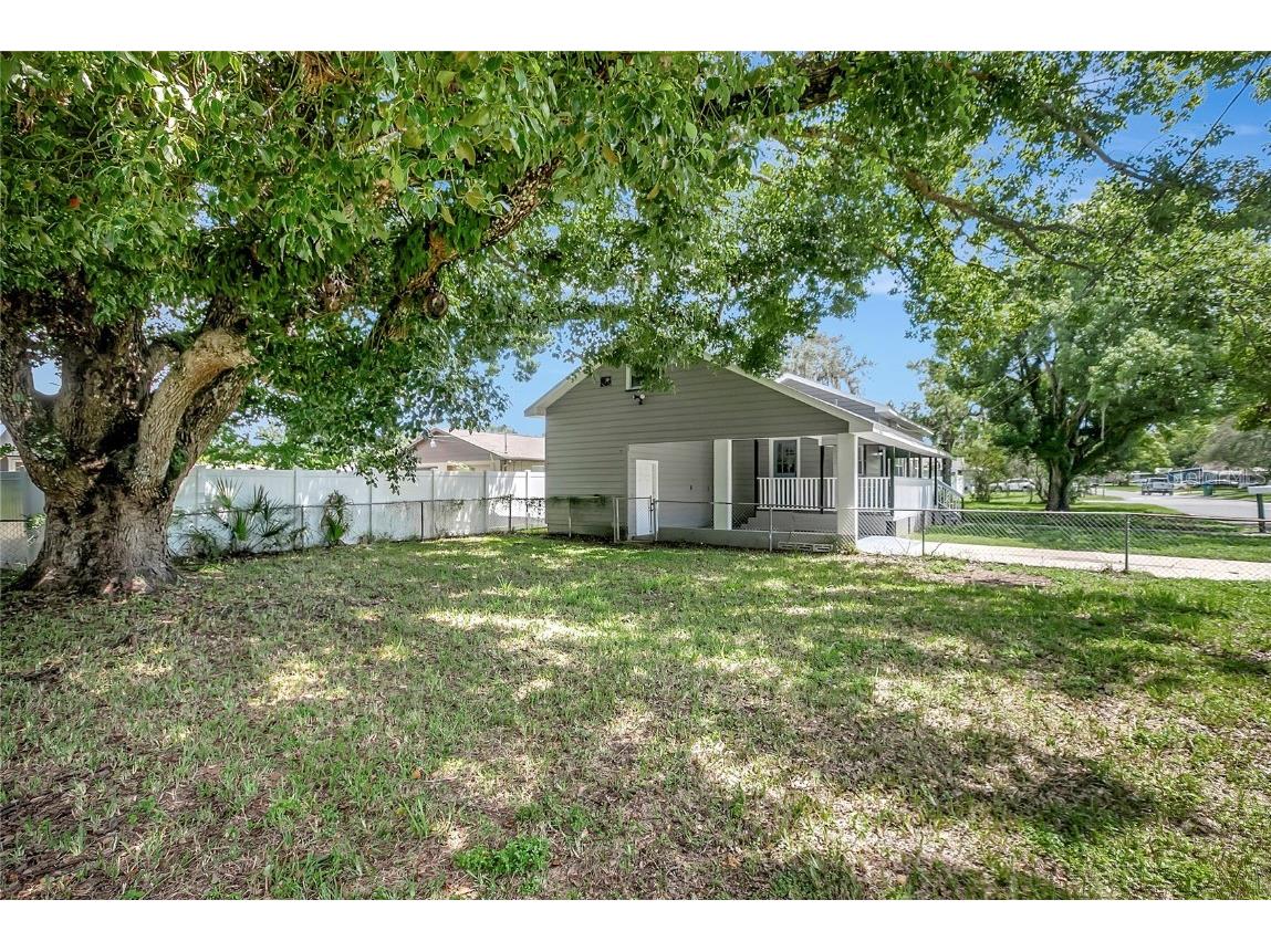 38145 7th Street Zephyrhills FL 33542 TB8418084 image43