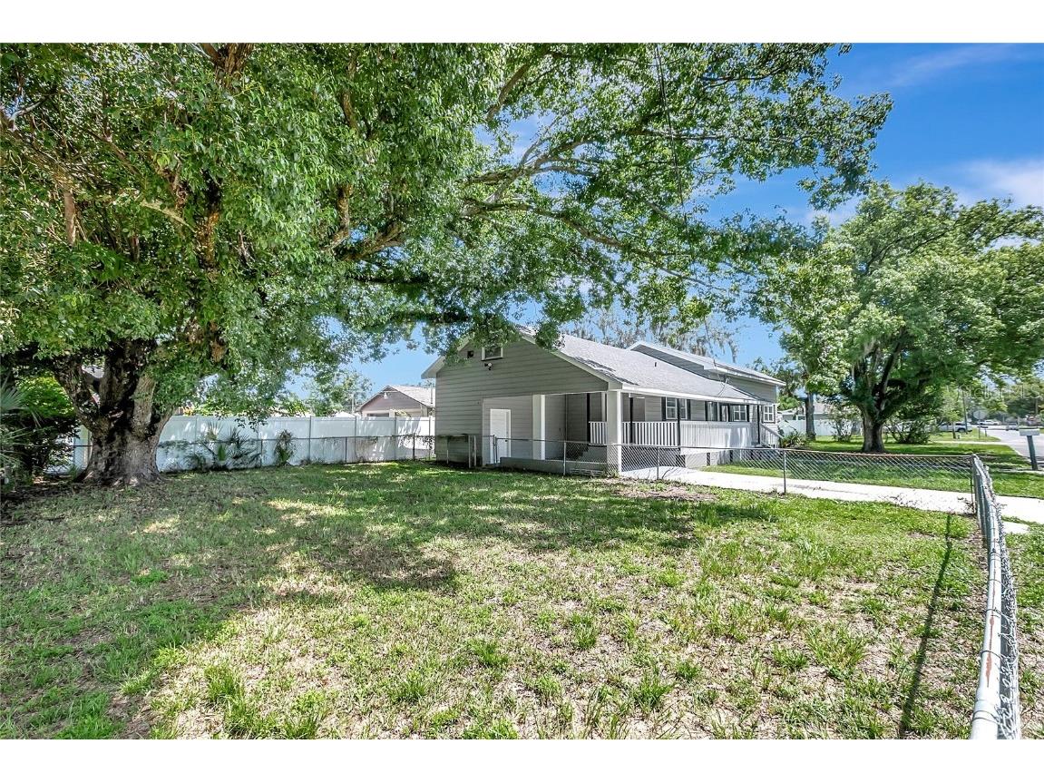 38145 7th Street Zephyrhills FL 33542 TB8418084 image44