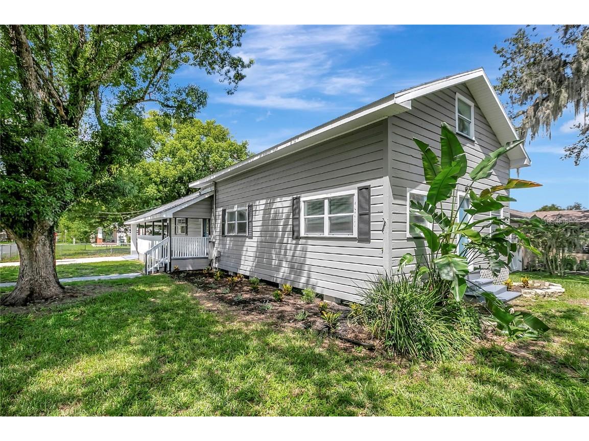 38145 7th Street Zephyrhills FL 33542 TB8418084 image45