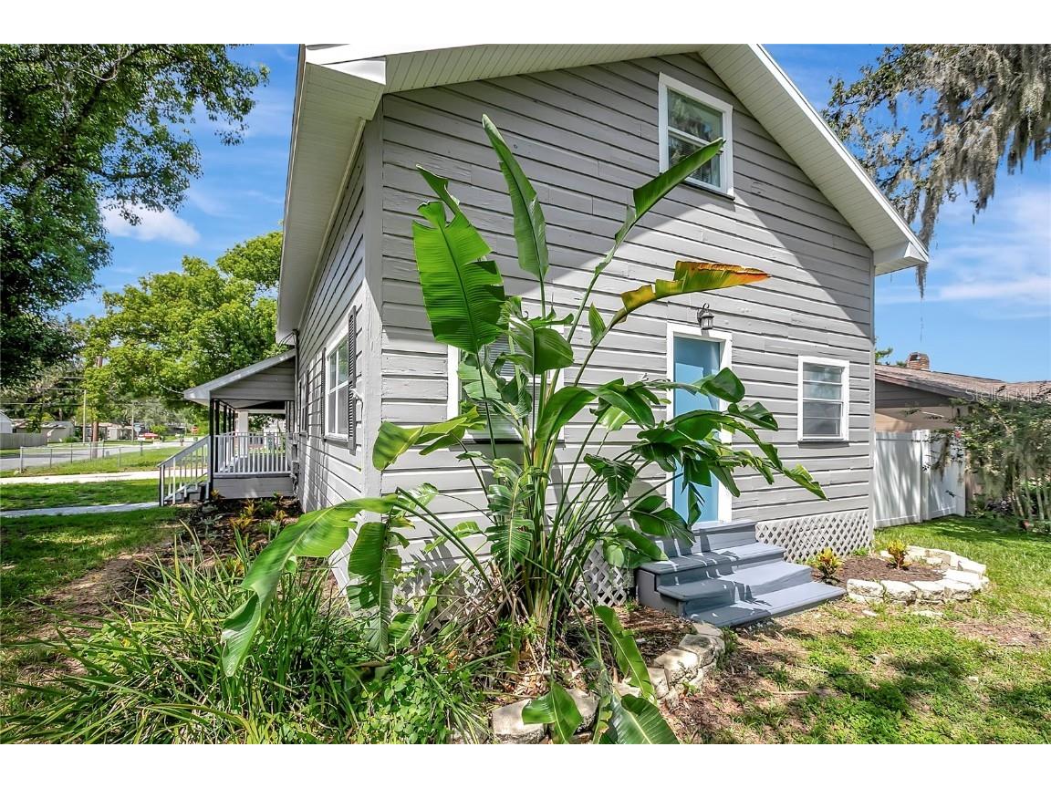 38145 7th Street Zephyrhills FL 33542 TB8418084 image46