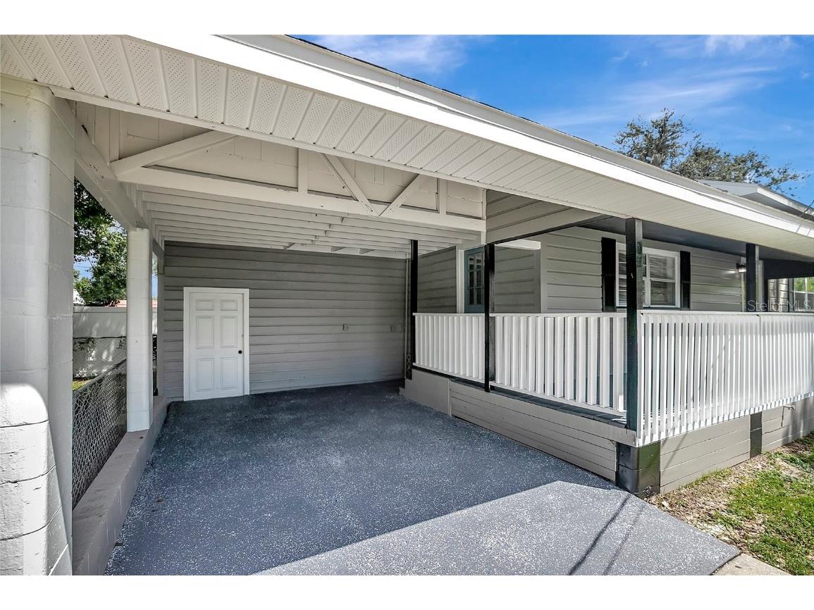 38145 7th Street Zephyrhills FL 33542 TB8418084 image47