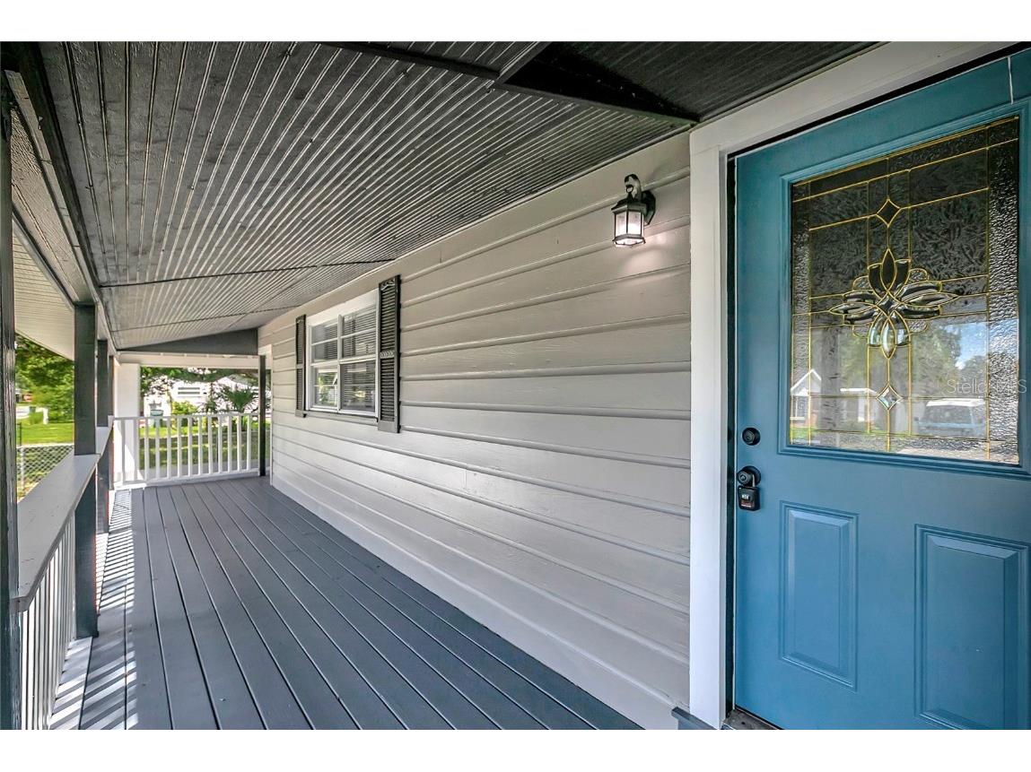 38145 7th Street Zephyrhills FL 33542 TB8418084 image5