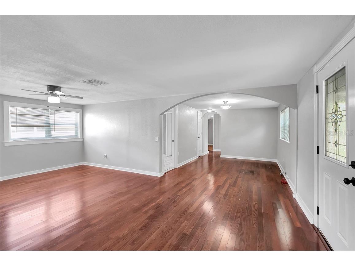 38145 7th Street Zephyrhills FL 33542 TB8418084 image6