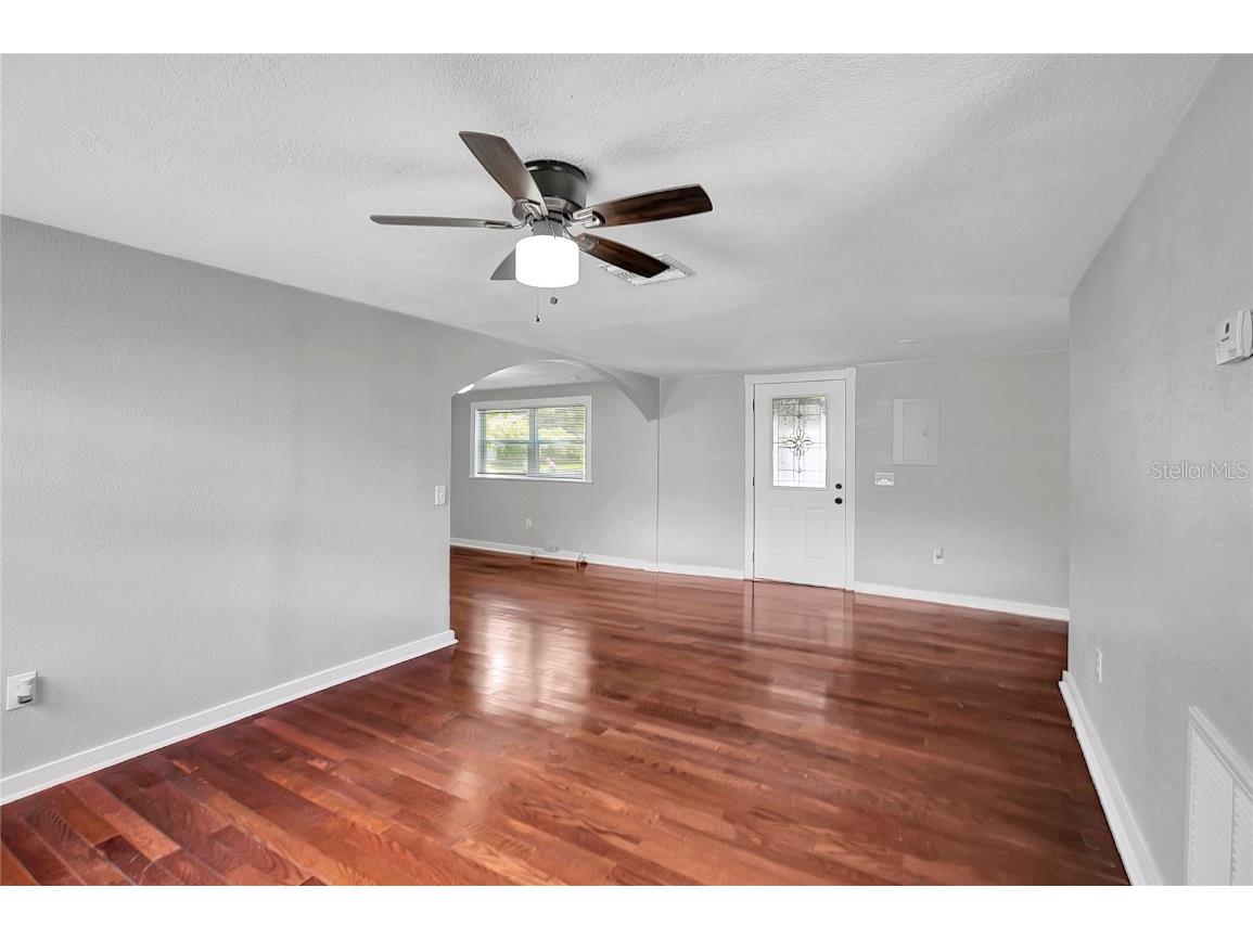 38145 7th Street Zephyrhills FL 33542 TB8418084 image8