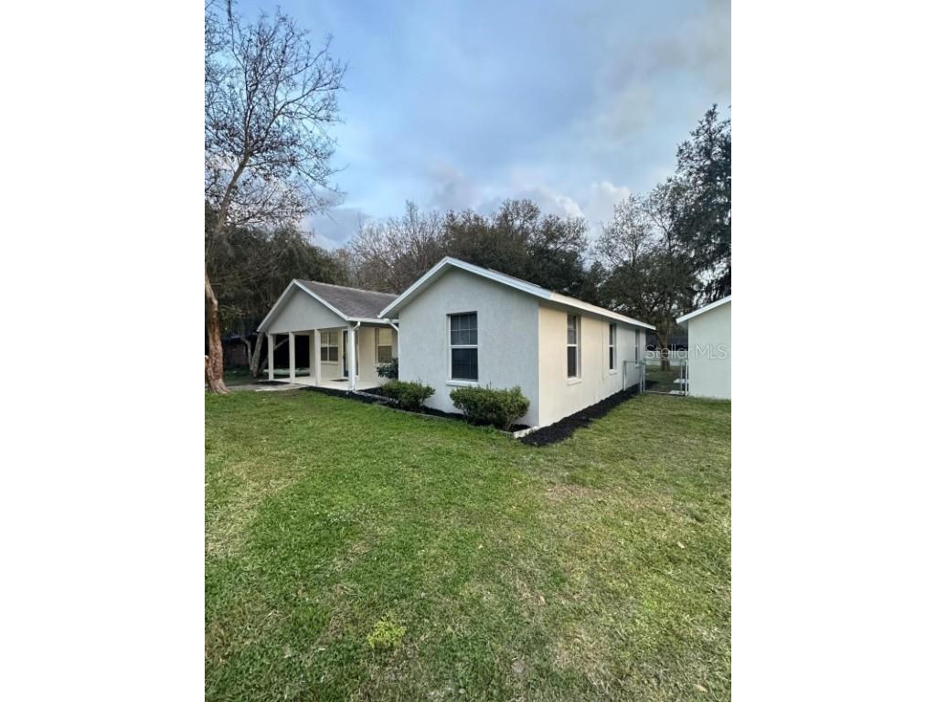 38146 Archer Avenue Zephyrhills FL 33541 A4669826 image1