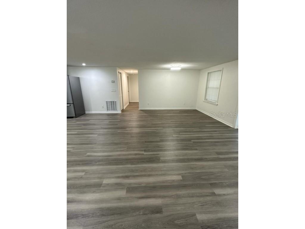 38146 Archer Avenue Zephyrhills FL 33541 A4669826 image10