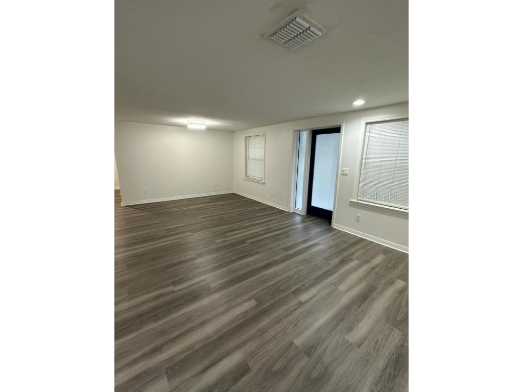 38146 Archer Avenue Zephyrhills FL 33541 A4669826 image11