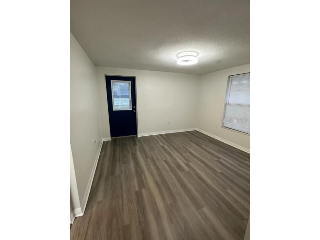 38146 Archer Avenue Zephyrhills FL 33541 A4669826 image12