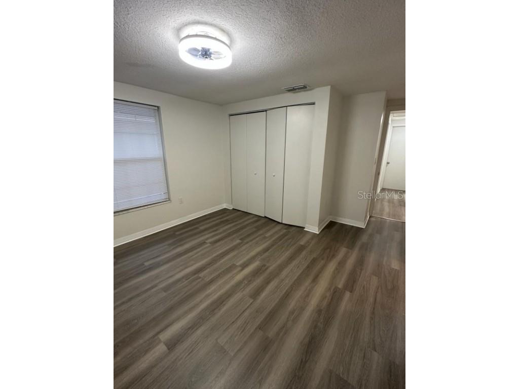 38146 Archer Avenue Zephyrhills FL 33541 A4669826 image14