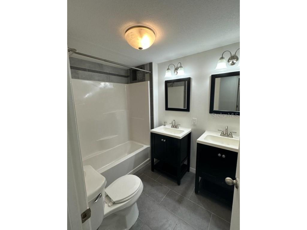 38146 Archer Avenue Zephyrhills FL 33541 A4669826 image15