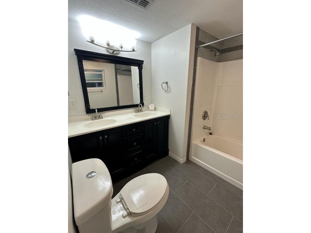 38146 Archer Avenue Zephyrhills FL 33541 A4669826 image16