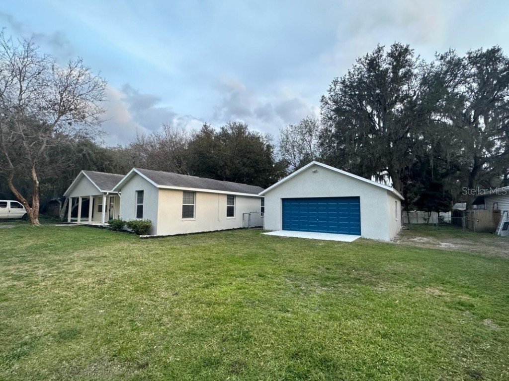 38146 Archer Avenue Zephyrhills FL 33541 A4669826 image2