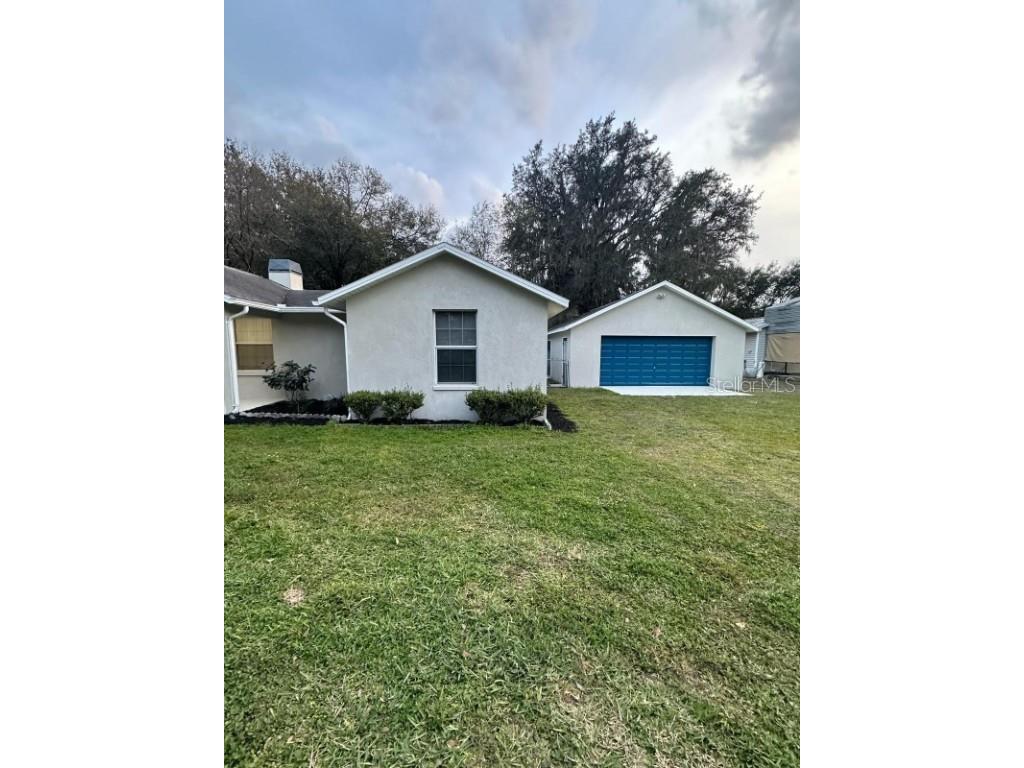 38146 Archer Avenue Zephyrhills FL 33541 A4669826 image3