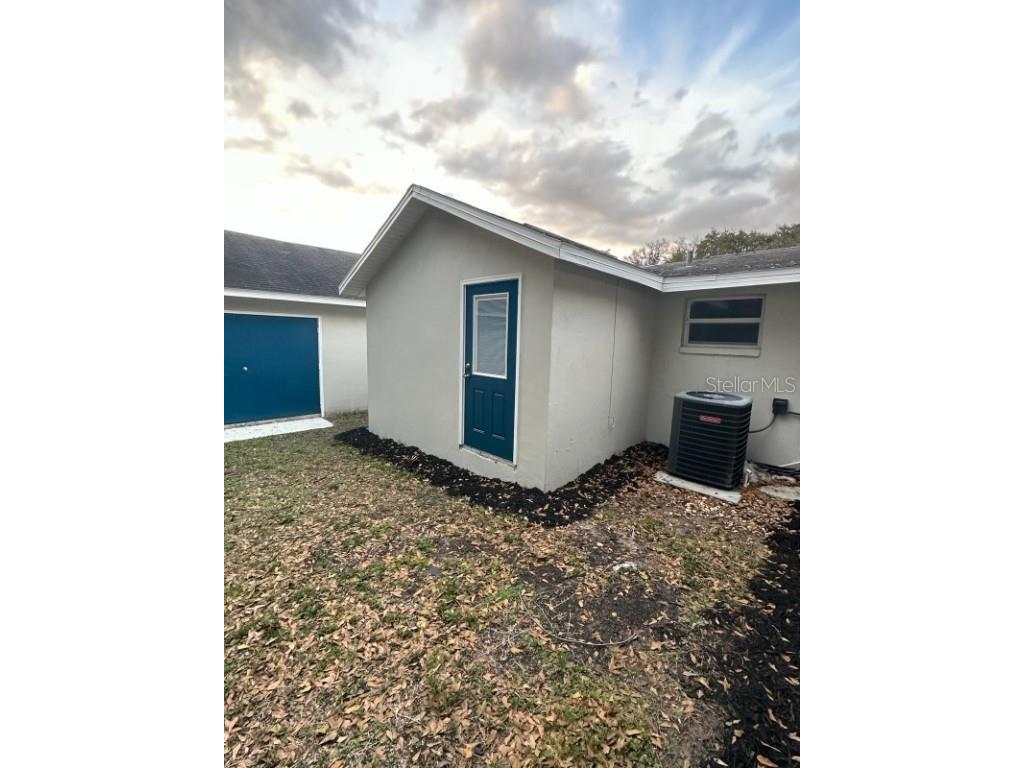 38146 Archer Avenue Zephyrhills FL 33541 A4669826 image4