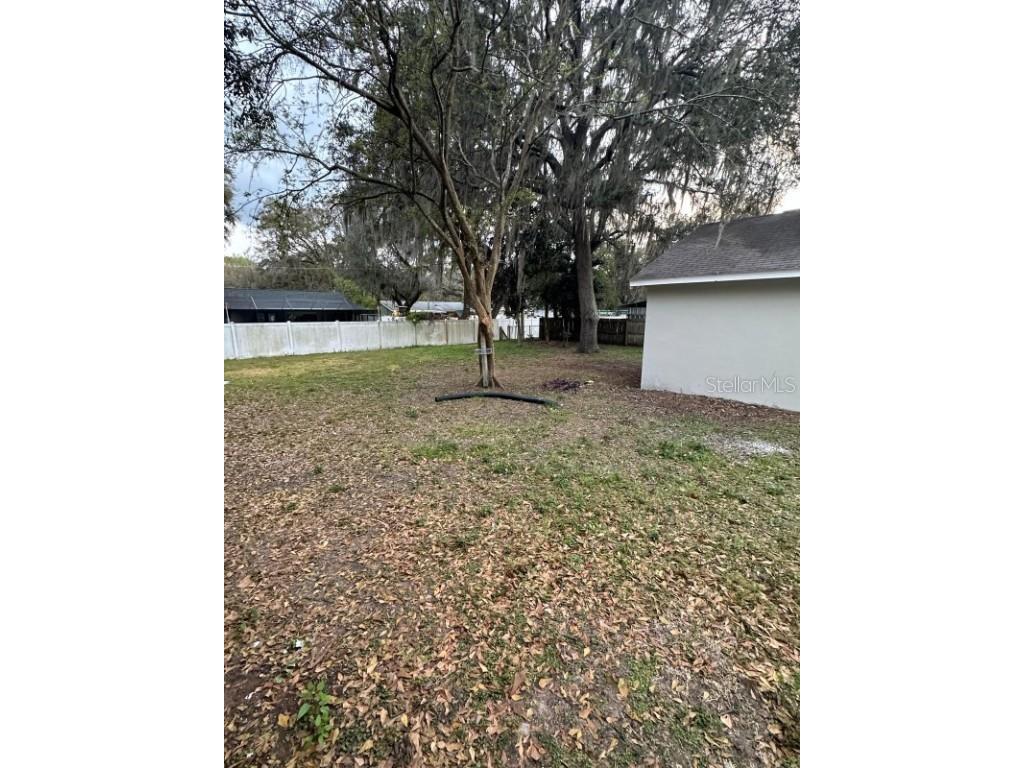 38146 Archer Avenue Zephyrhills FL 33541 A4669826 image5