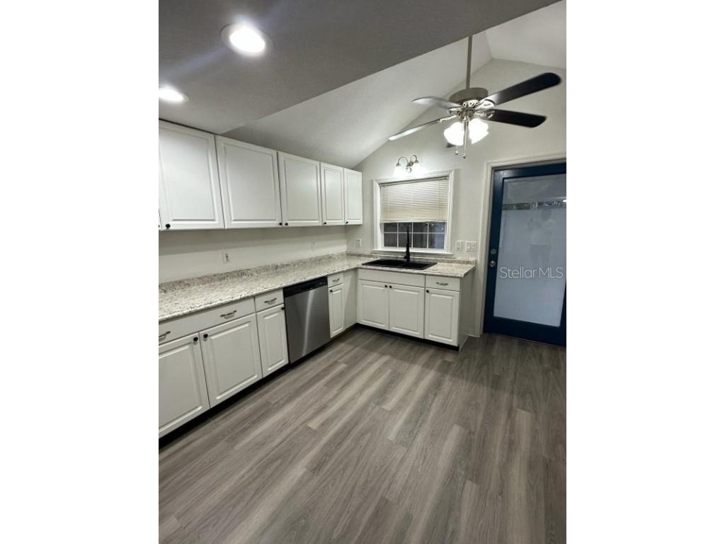 38146 Archer Avenue Zephyrhills FL 33541 A4669826 image7