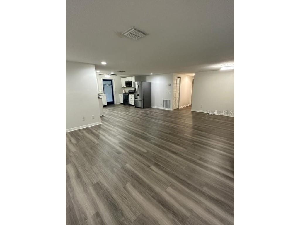 38146 Archer Avenue Zephyrhills FL 33541 A4669826 image9