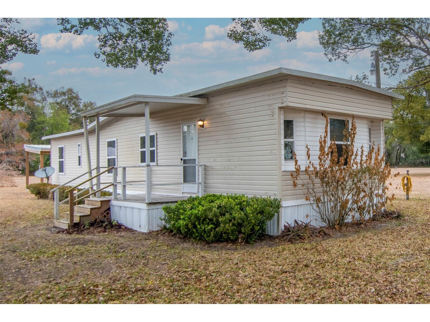 38147 Huff Drive Zephyrhills FL 33542 TB8474470 image1