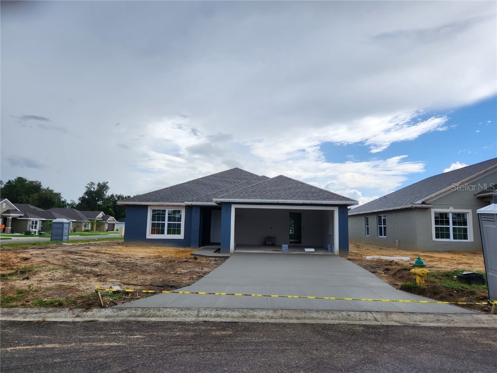 38148 Countryside Place Dade City FL 33525 T3402095 image1