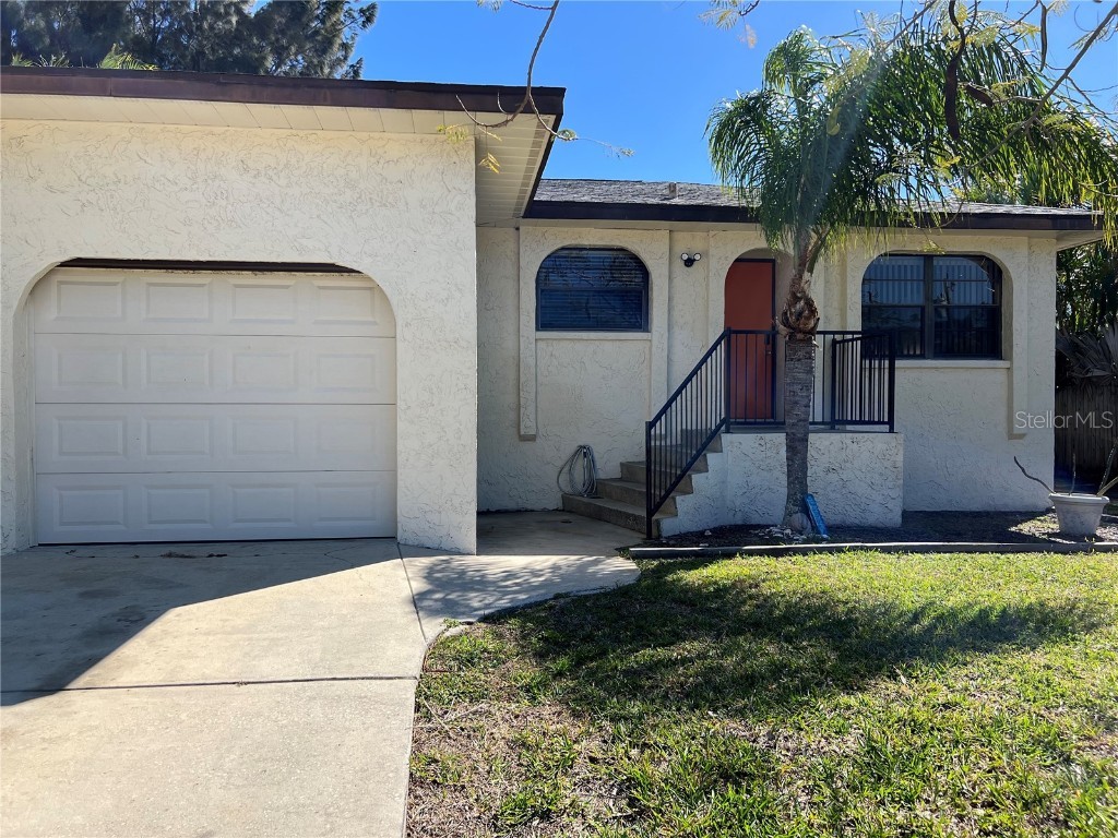 3815 118th St. W Bradenton FL 34210 A4593664 image1
