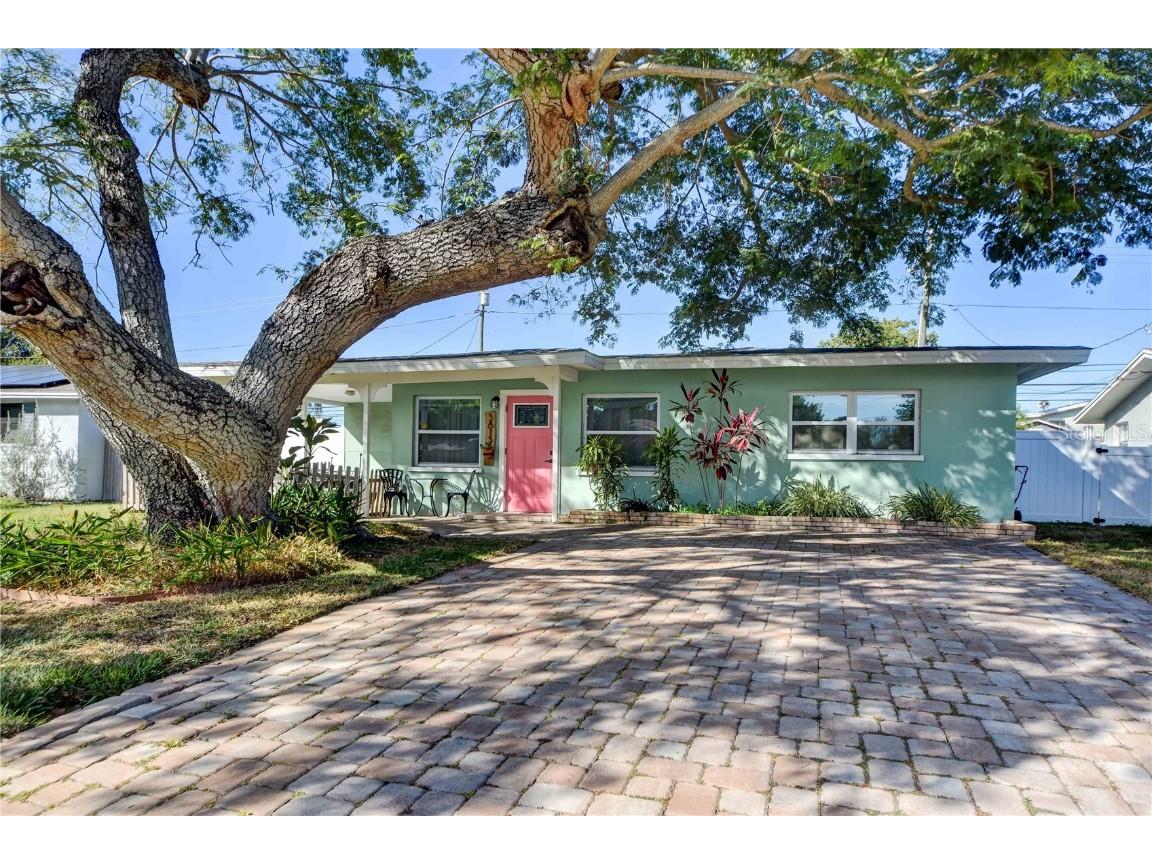 3815 14th Avenue SE Largo FL 33771 T3484230 image1