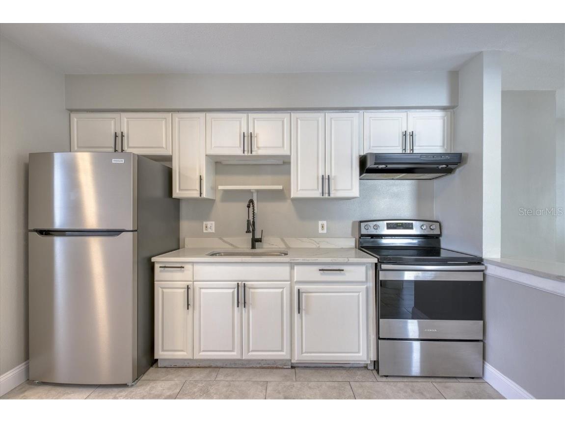 3815 1st Avenue N Saint Petersburg FL 33713 TB8437102 image10