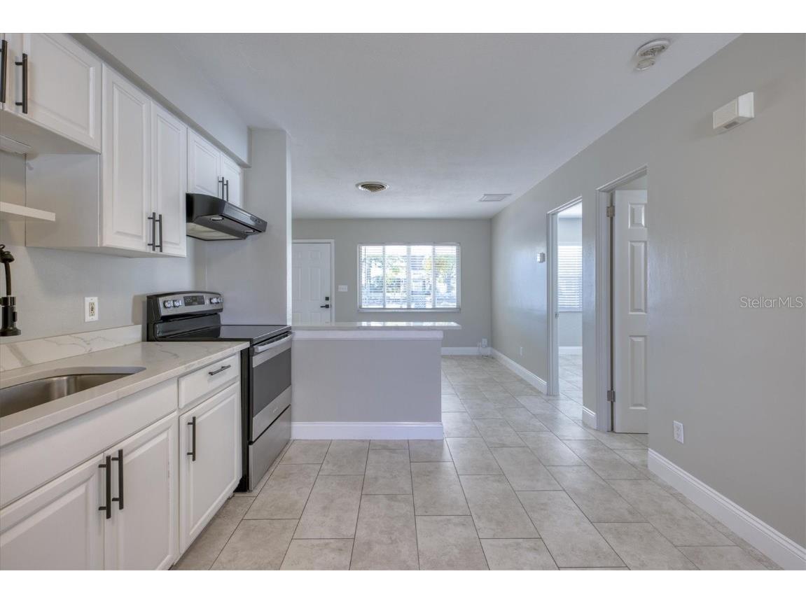 3815 1st Avenue N Saint Petersburg FL 33713 TB8437102 image12