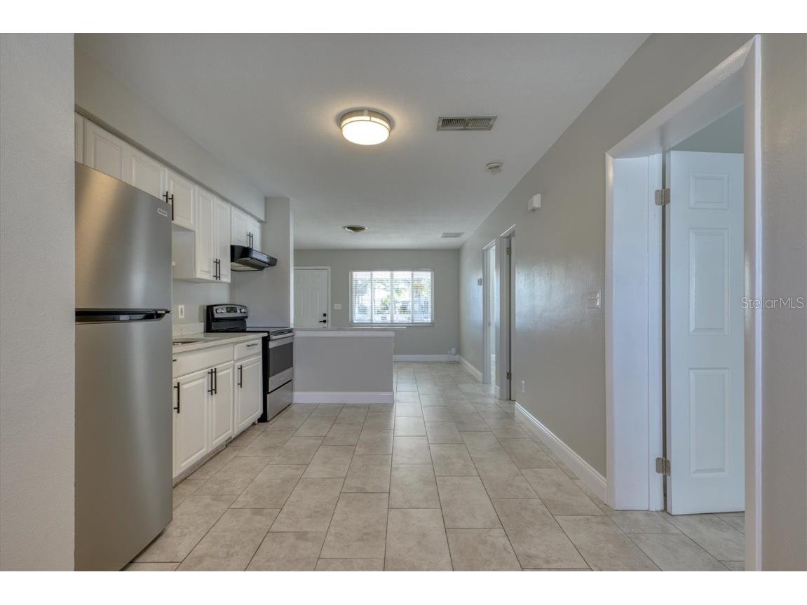 3815 1st Avenue N Saint Petersburg FL 33713 TB8437102 image13