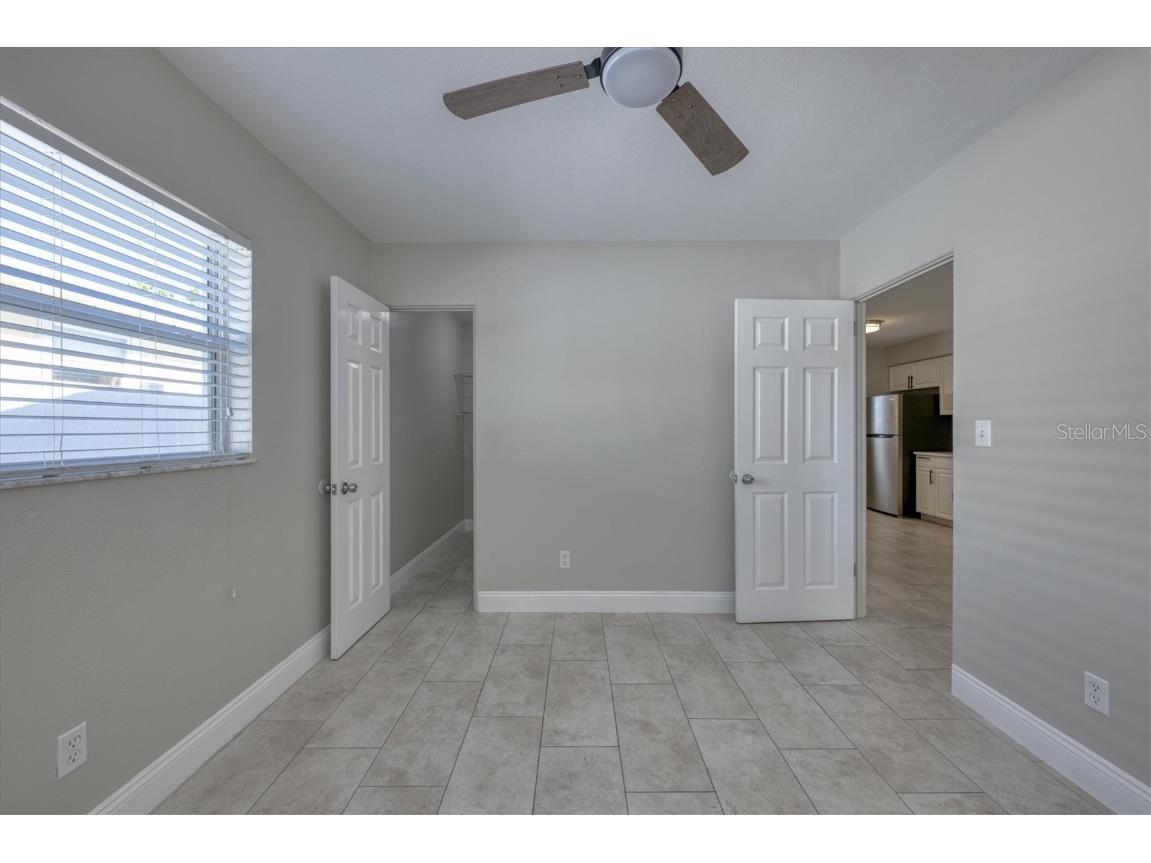 3815 1st Avenue N Saint Petersburg FL 33713 TB8437102 image17