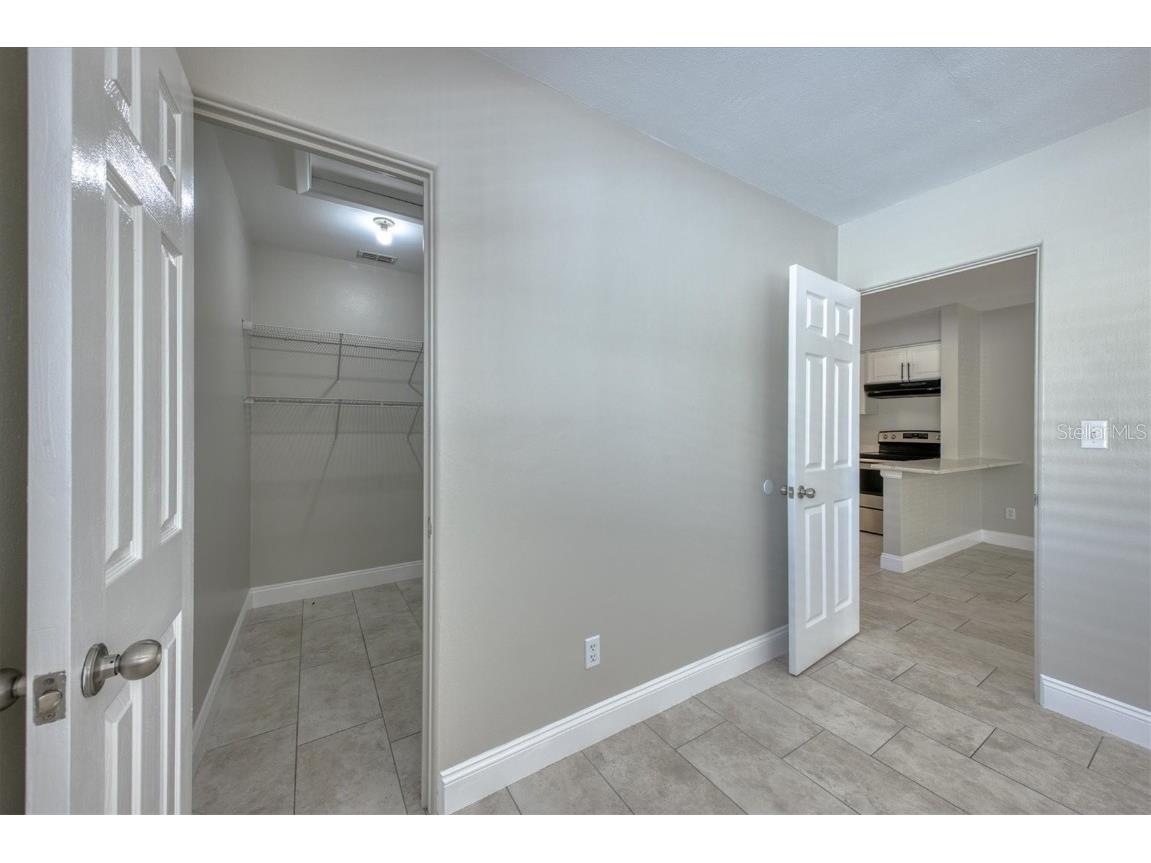 3815 1st Avenue N Saint Petersburg FL 33713 TB8437102 image18