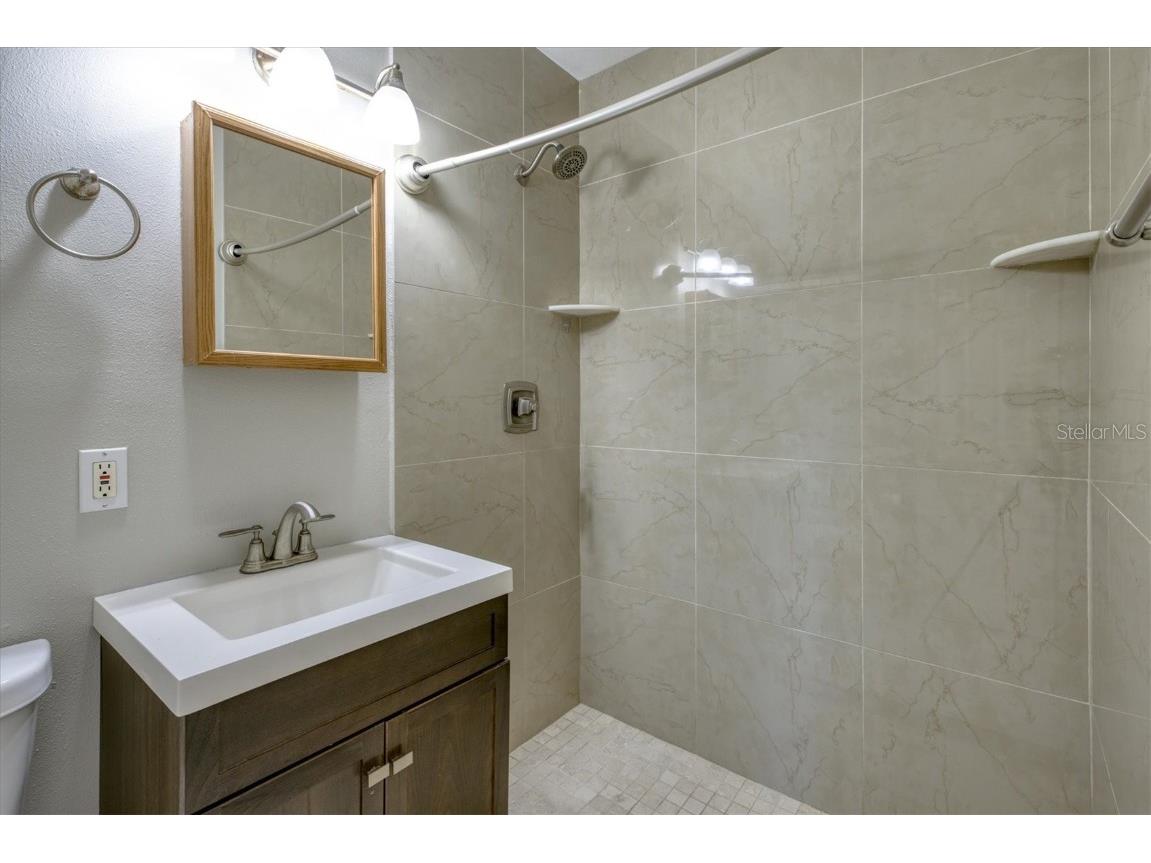 3815 1st Avenue N Saint Petersburg FL 33713 TB8437102 image19