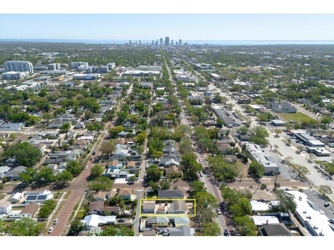 3815 1st Avenue N Saint Petersburg FL 33713 TB8437102 image2