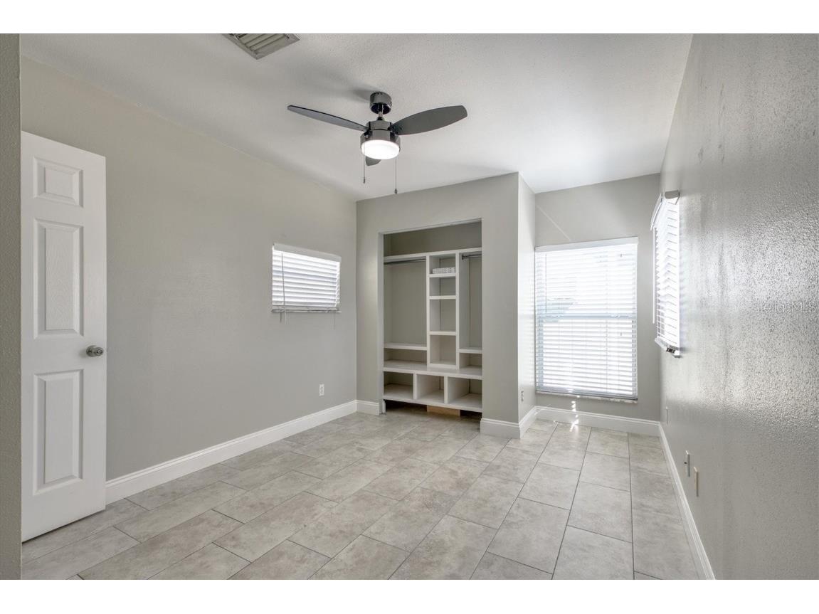 3815 1st Avenue N Saint Petersburg FL 33713 TB8437102 image21