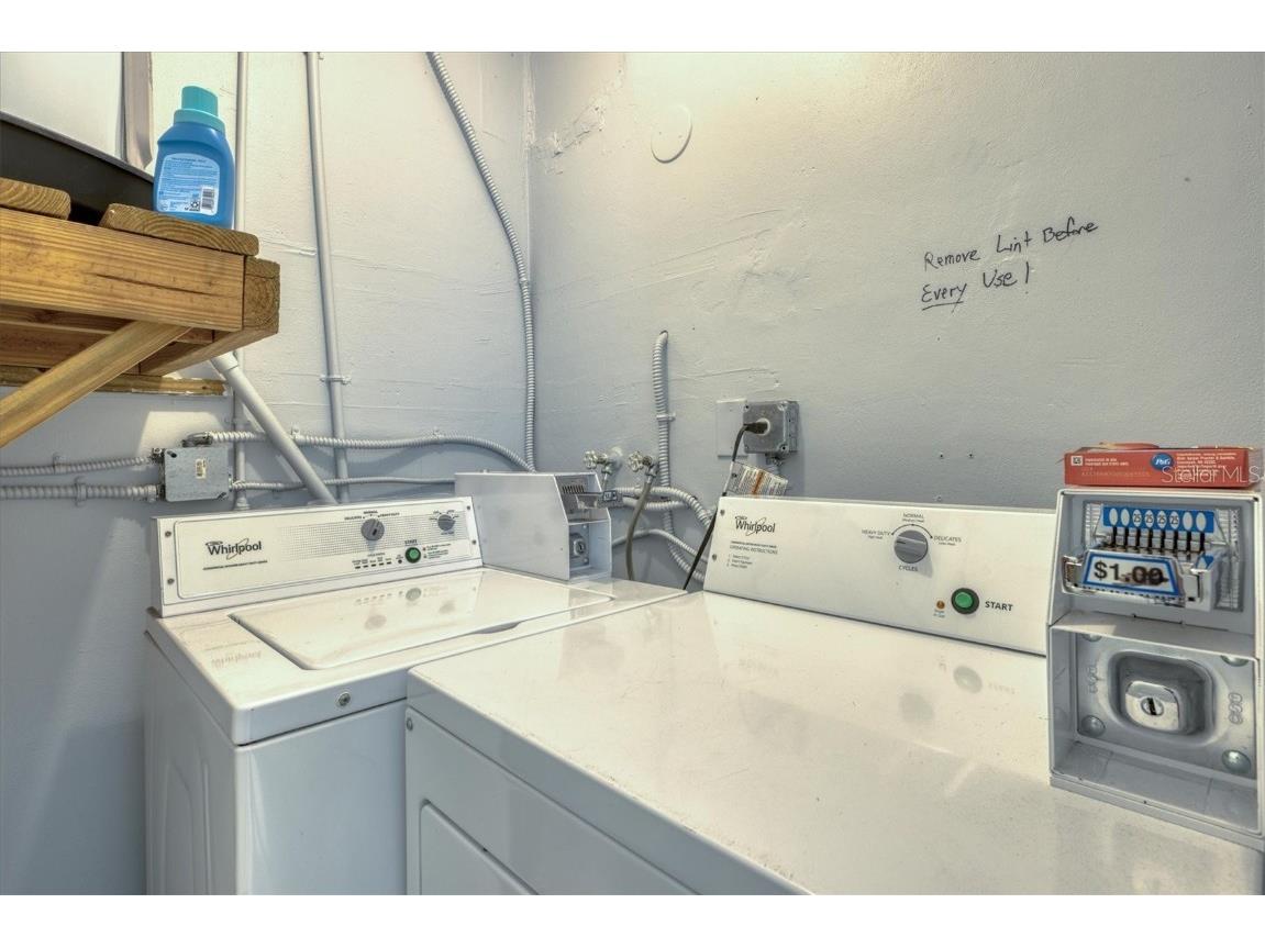 3815 1st Avenue N Saint Petersburg FL 33713 TB8437102 image25