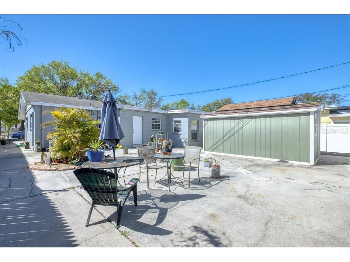 3815 1st Avenue N Saint Petersburg FL 33713 TB8437102 image27